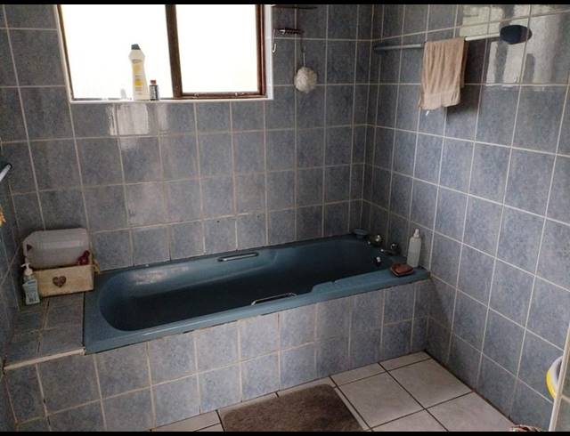 3 BEDROOM PROPERTY TO RENT IN MARIANN INDUSTRIAL PARK